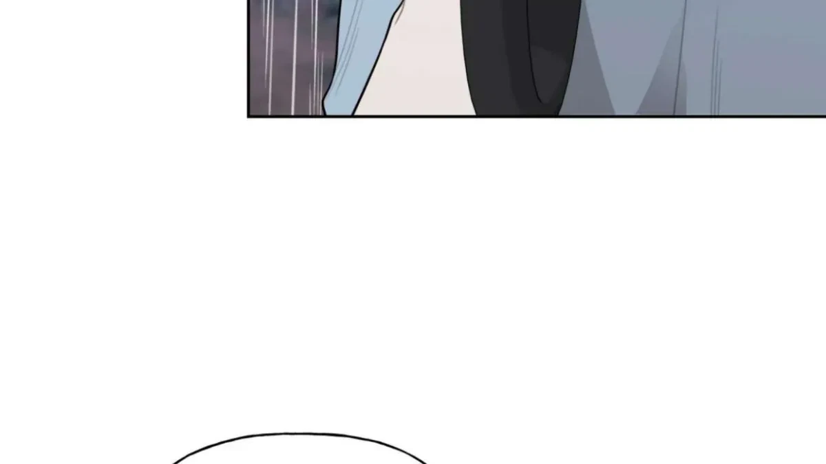 Chapter 69, page 76