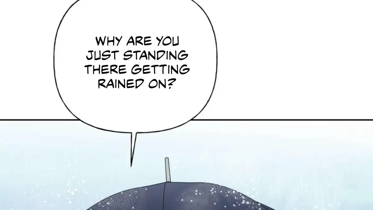 Chapter 69, page 77