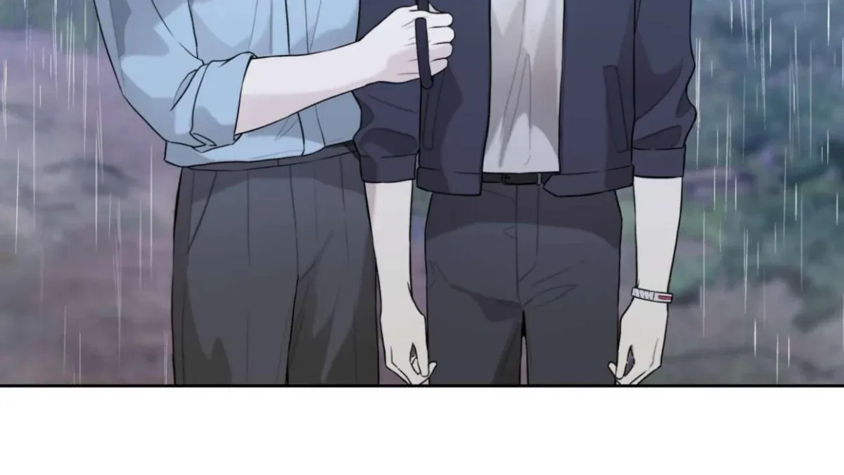 Chapter 69, page 79