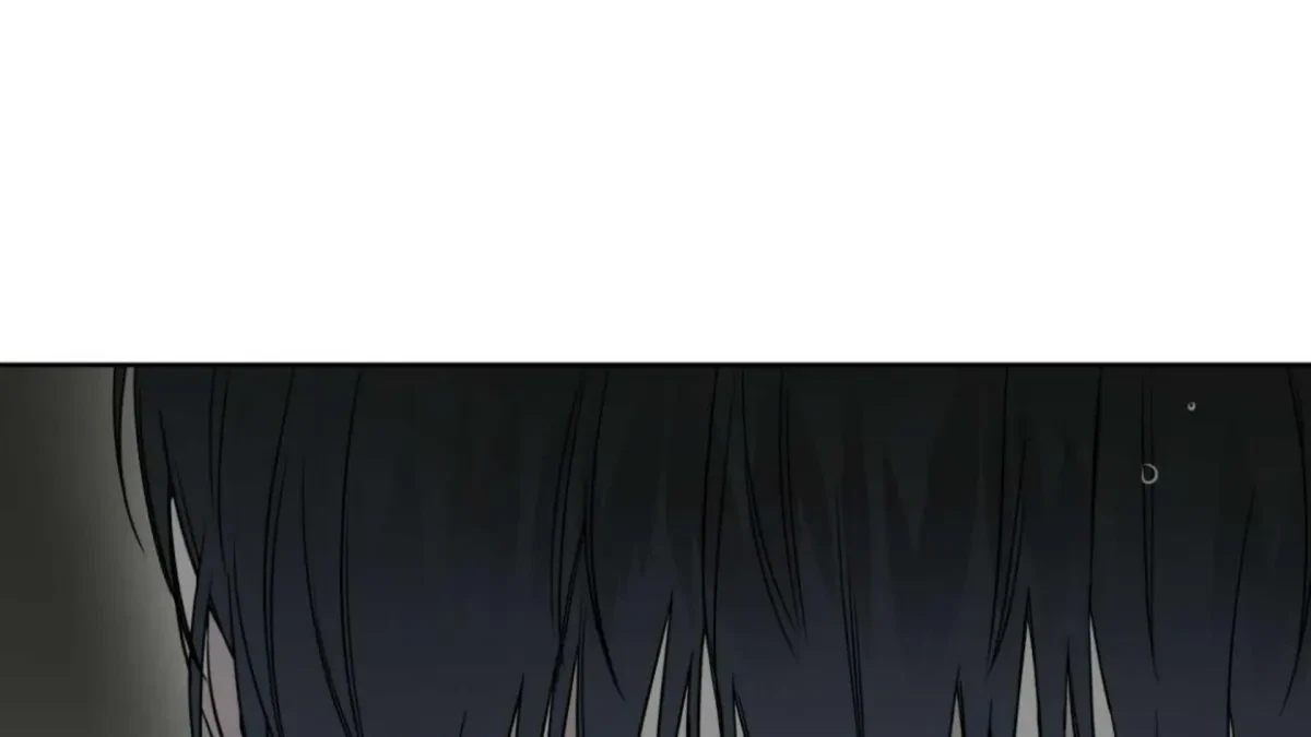 Chapter 69, page 80