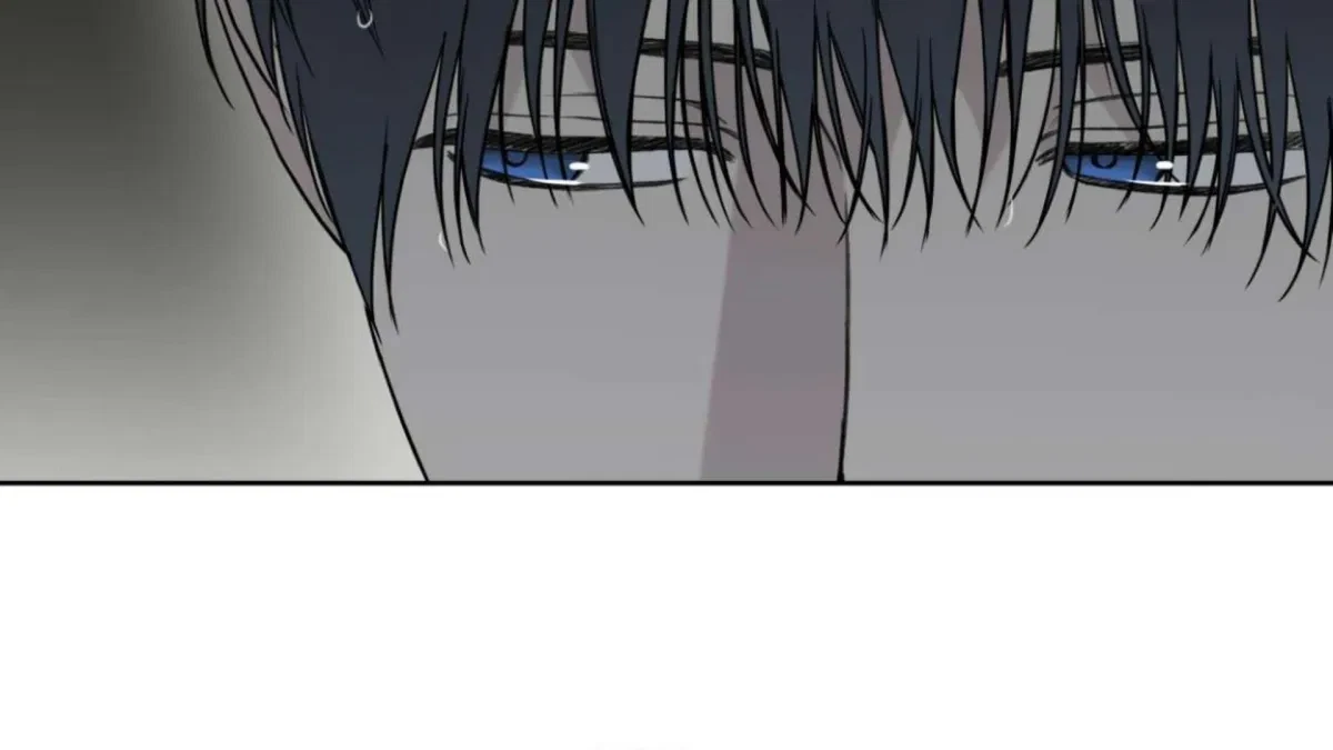 Chapter 69, page 81