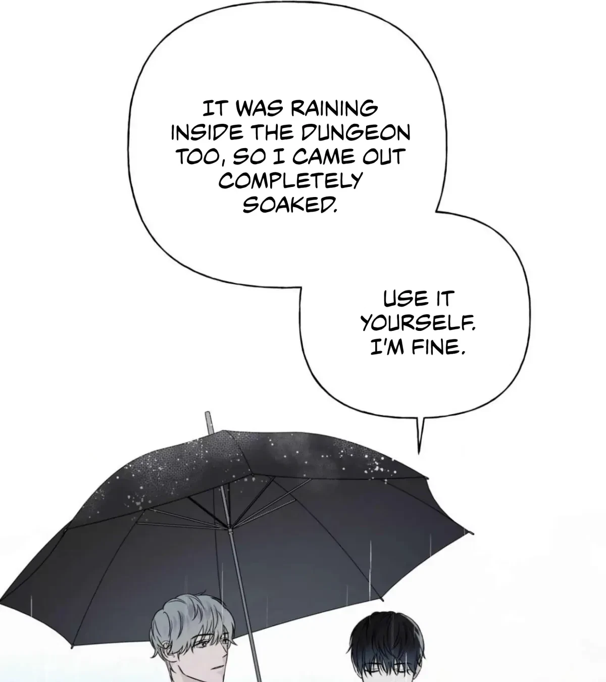 Chapter 69, page 82