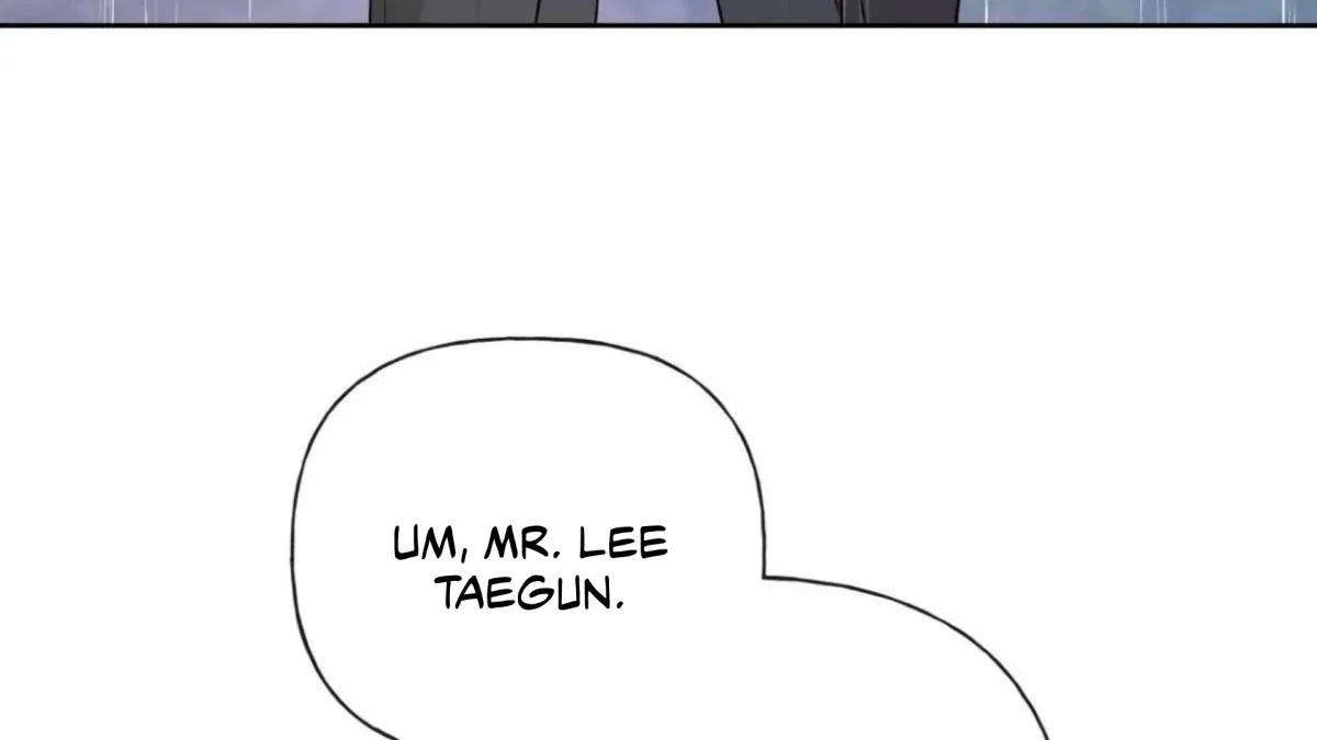Chapter 69, page 84
