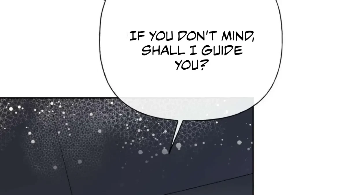 Chapter 69, page 85