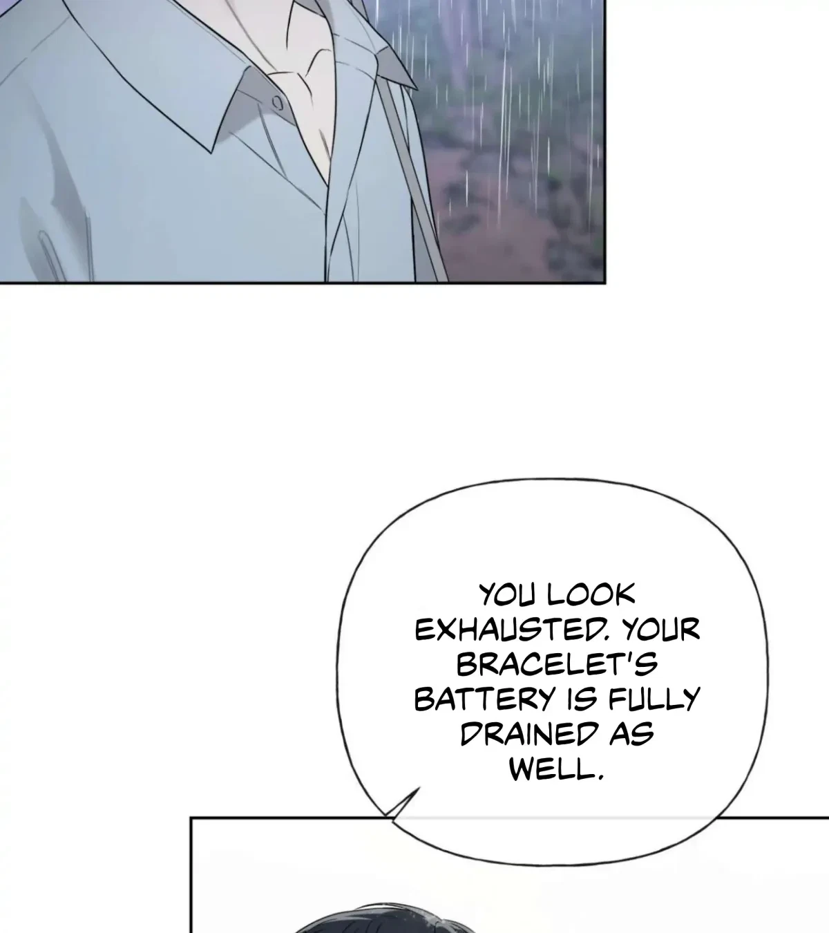 Chapter 69, page 87