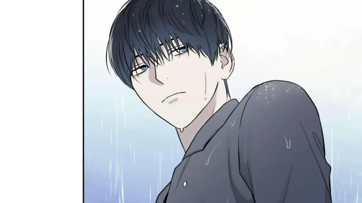 Chapter 69, page 88