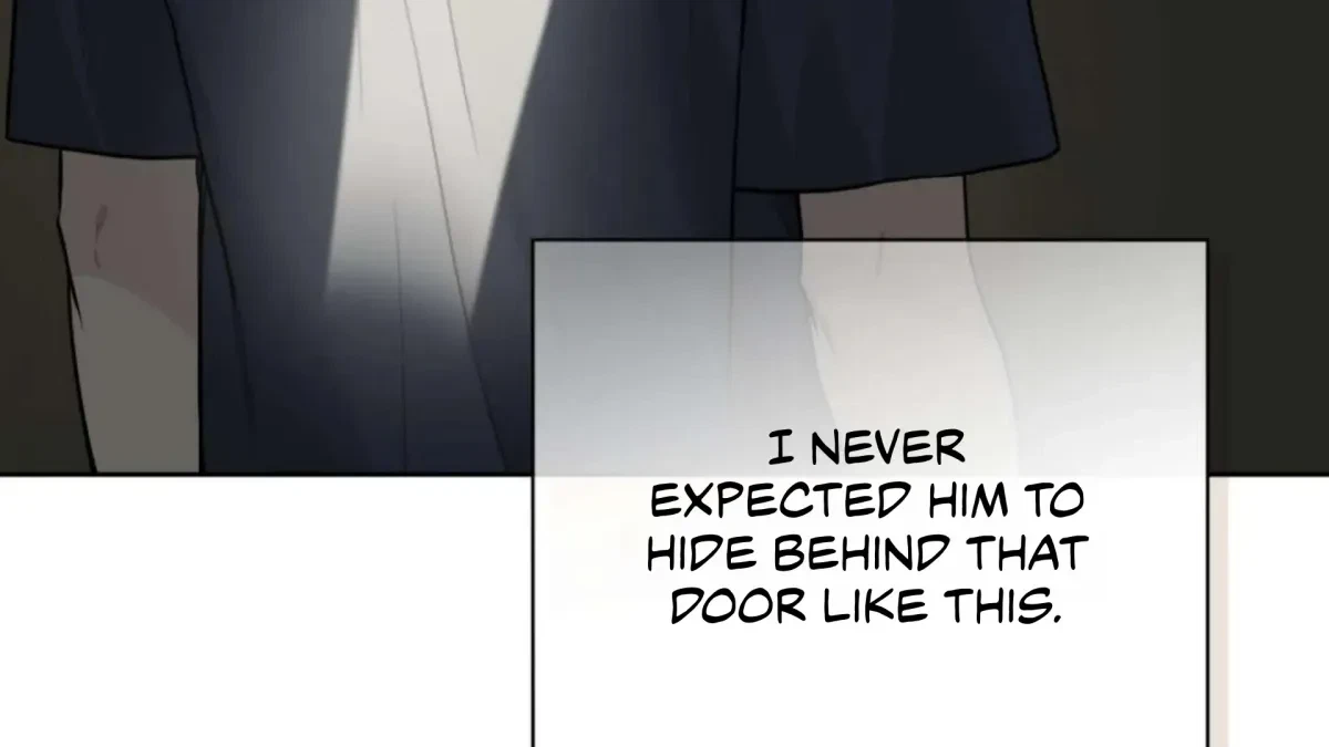 Chapter 69, page 9