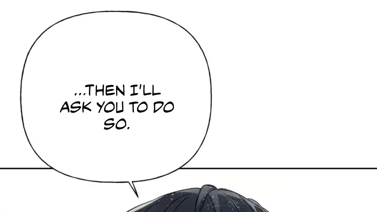 Chapter 69, page 91