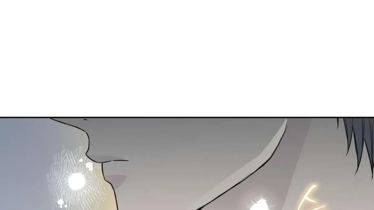 Chapter 69, page 94