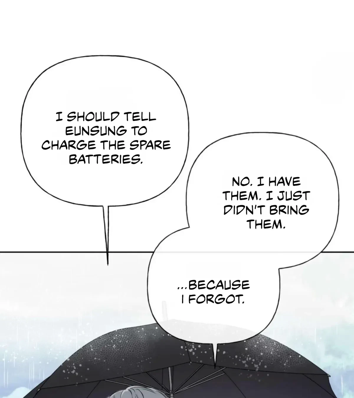 Chapter 69, page 96
