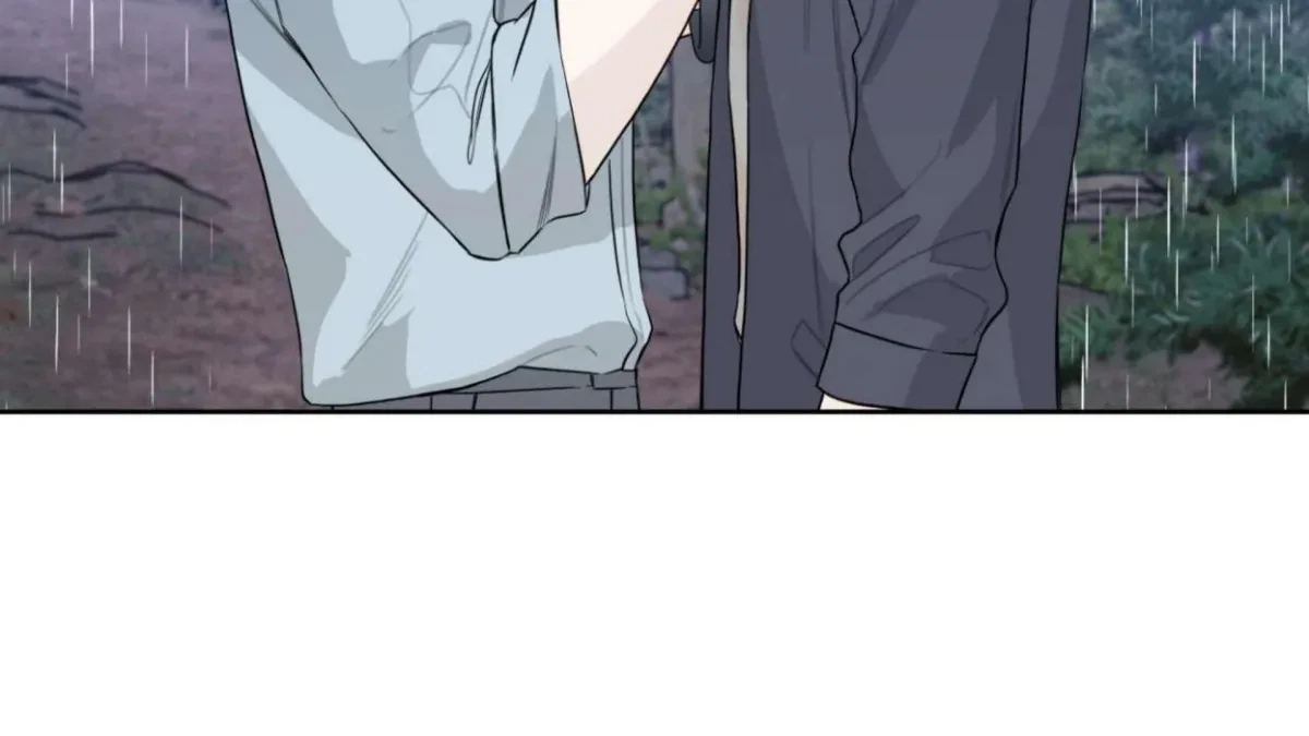 Chapter 69, page 98