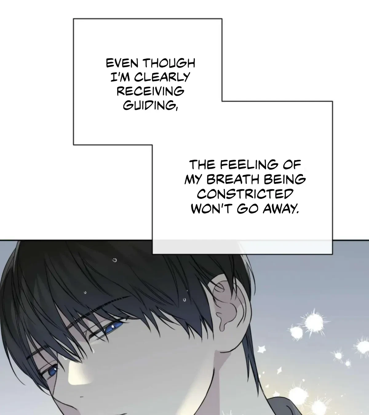 Chapter 69, page 99