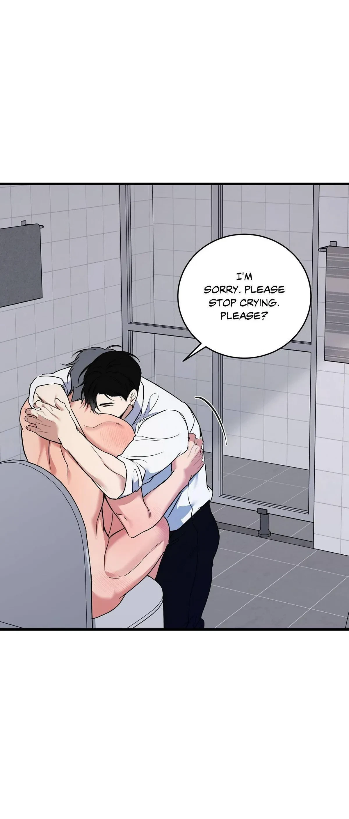 Chapter 27, page 10