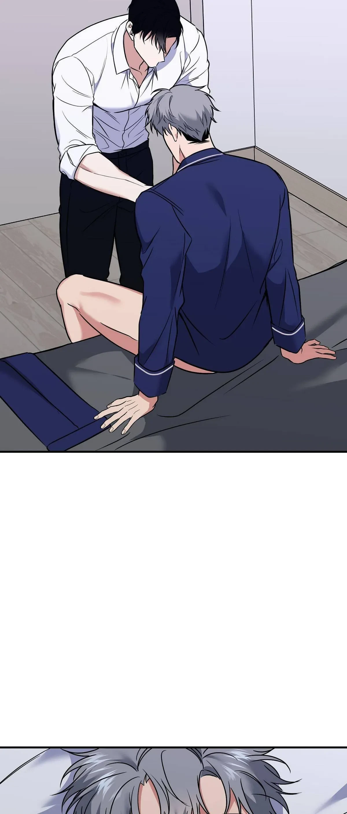Chapter 27, page 13