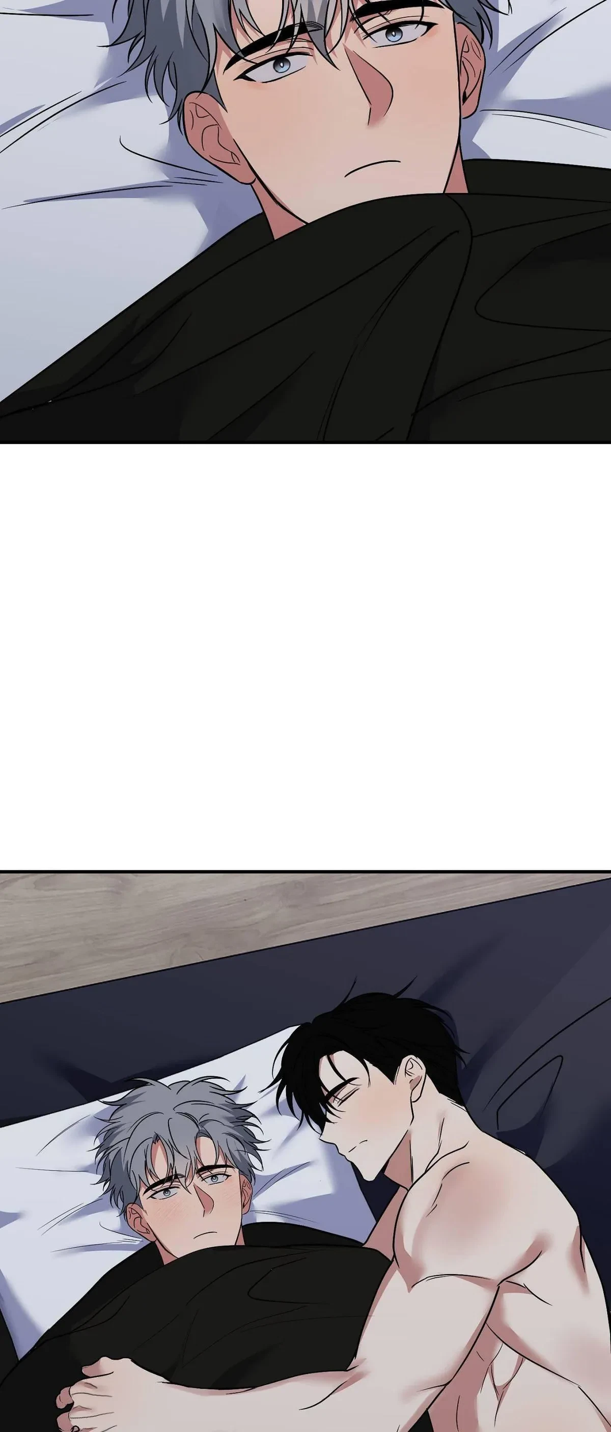 Chapter 27, page 14
