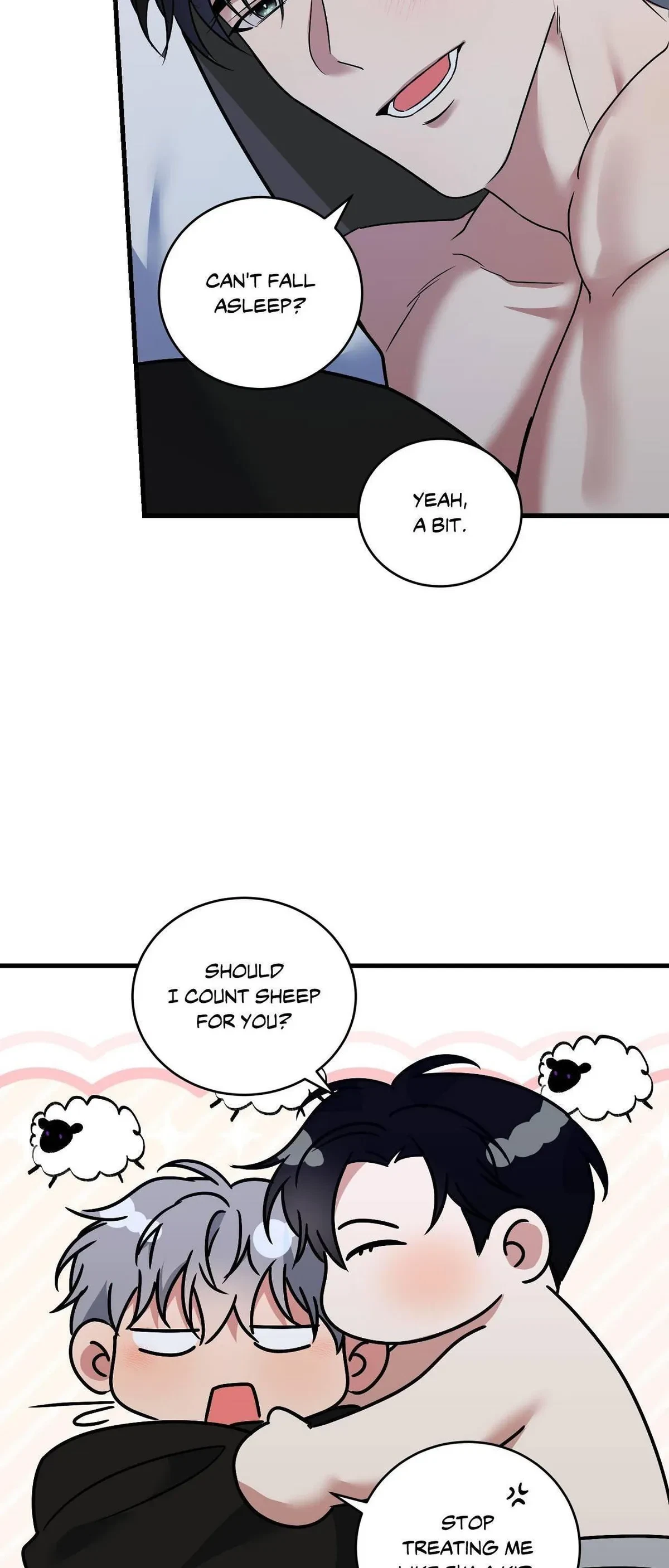 Chapter 27, page 16