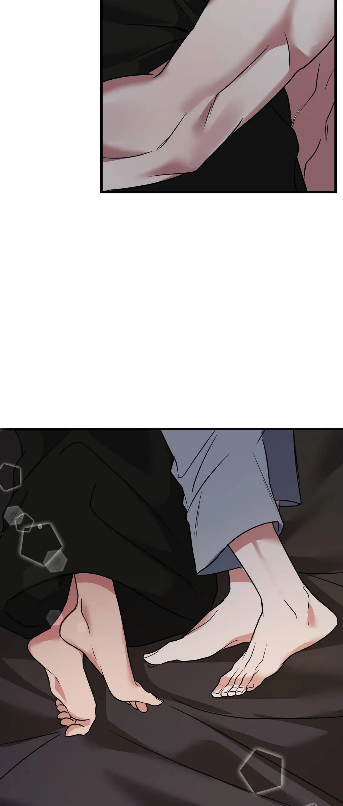 Chapter 27, page 20