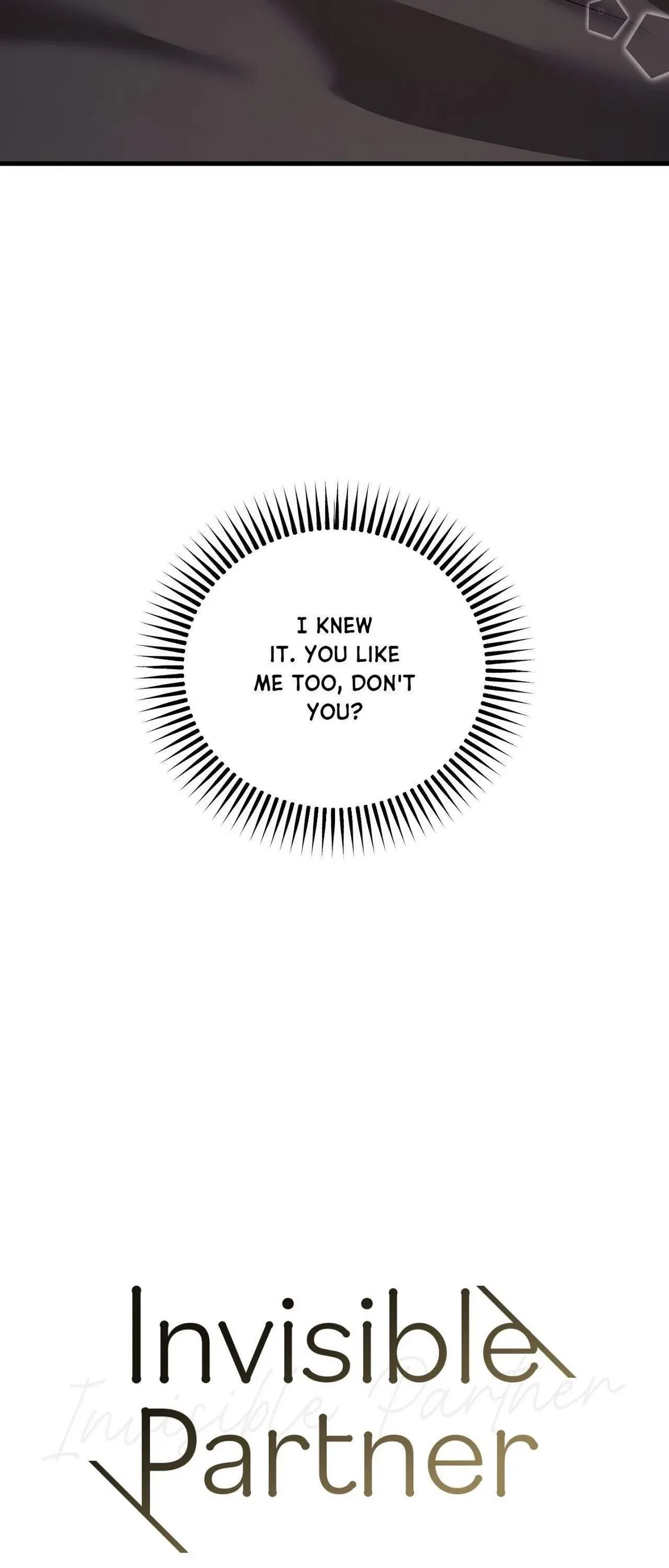 Chapter 27, page 21