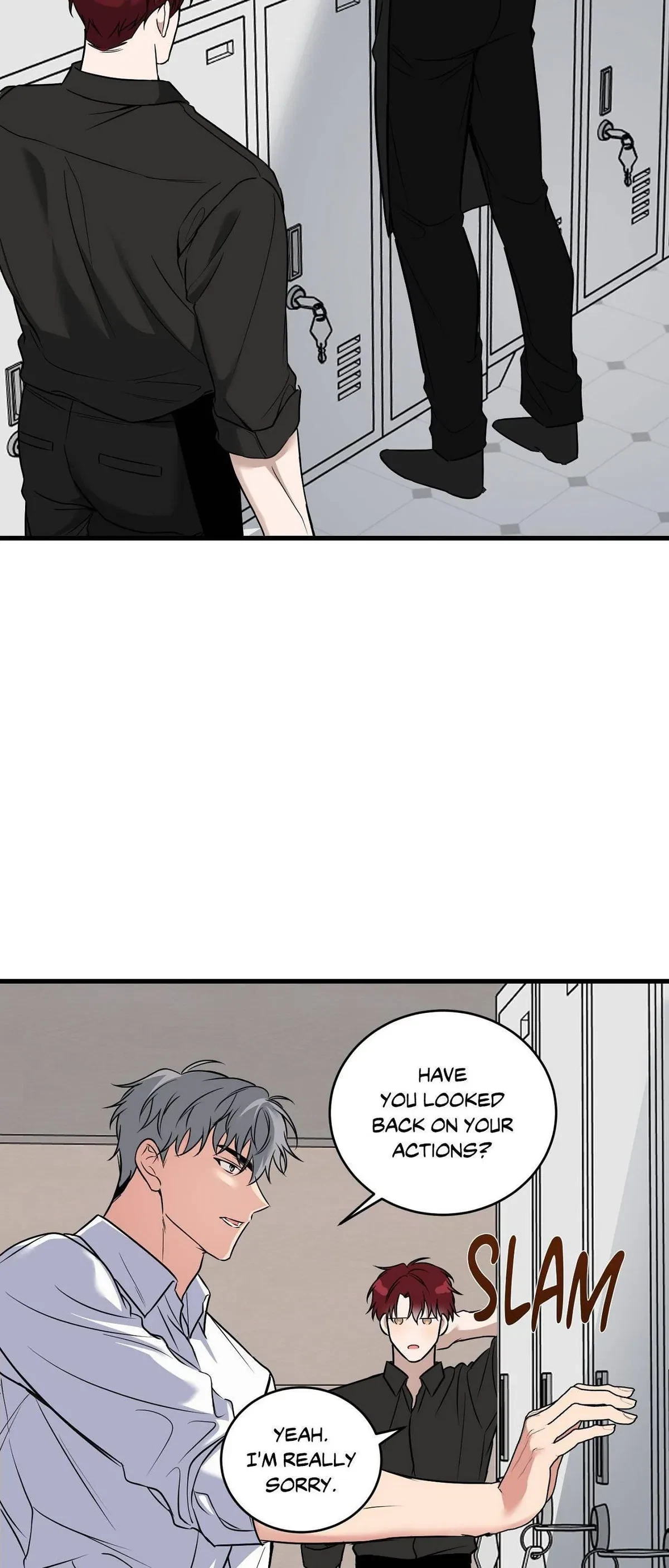 Chapter 27, page 23