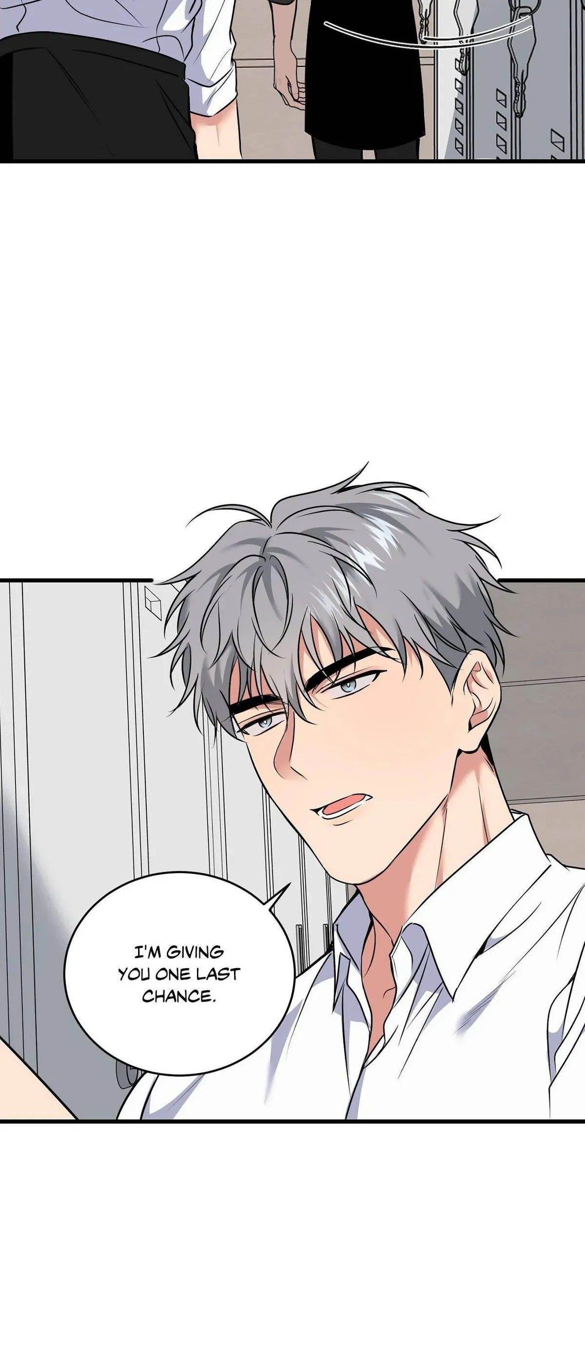 Chapter 27, page 24
