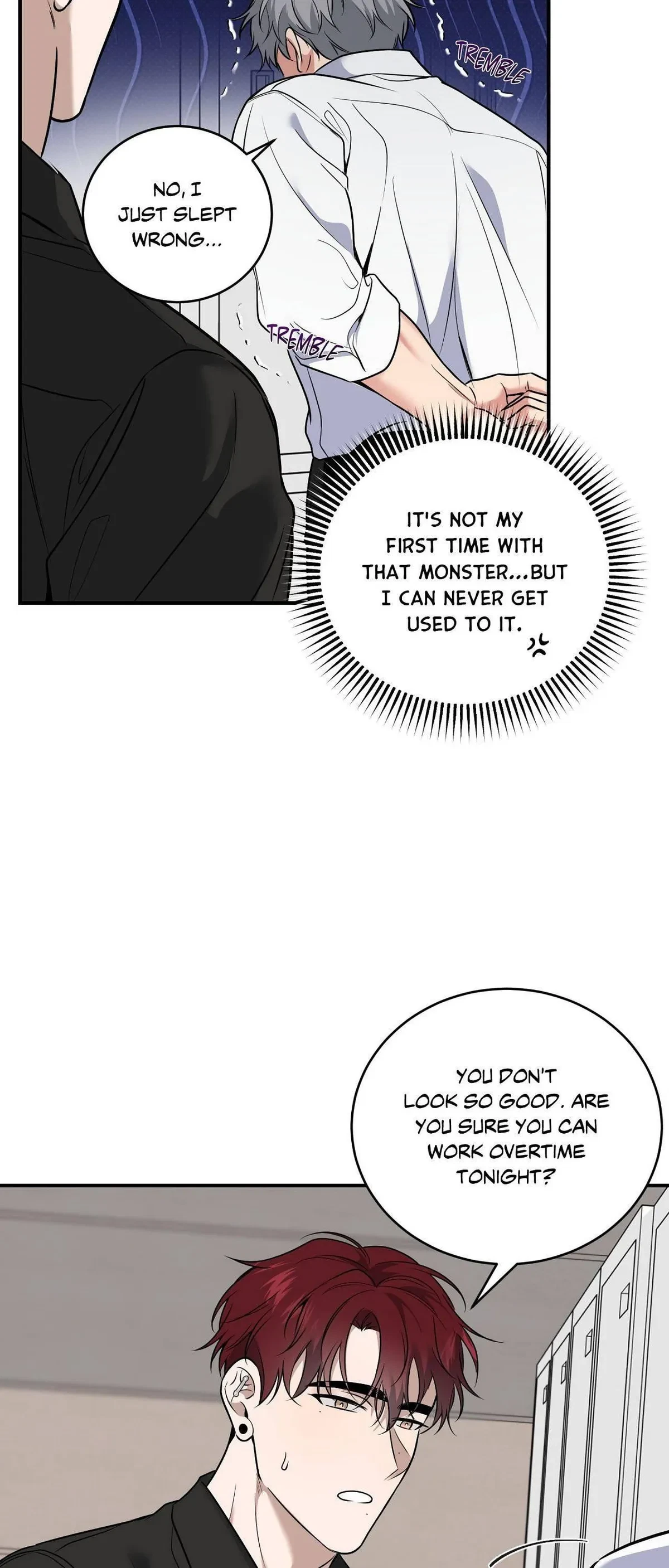 Chapter 27, page 26