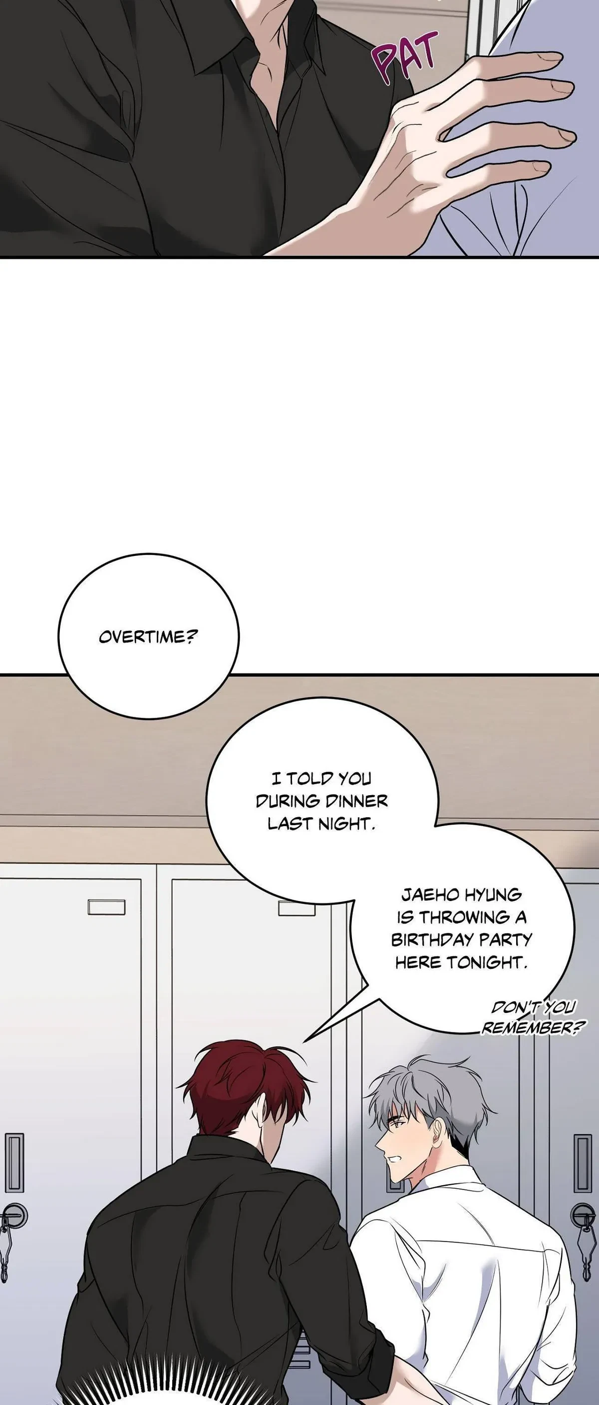 Chapter 27, page 27