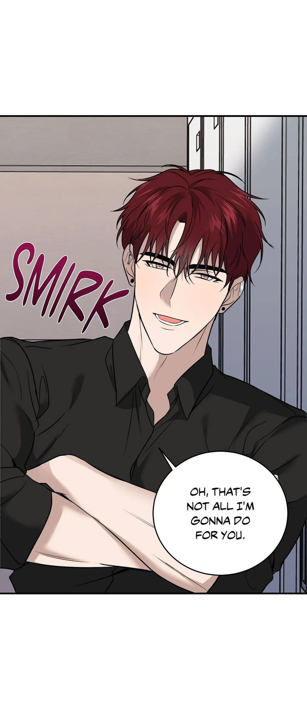 Chapter 27, page 29