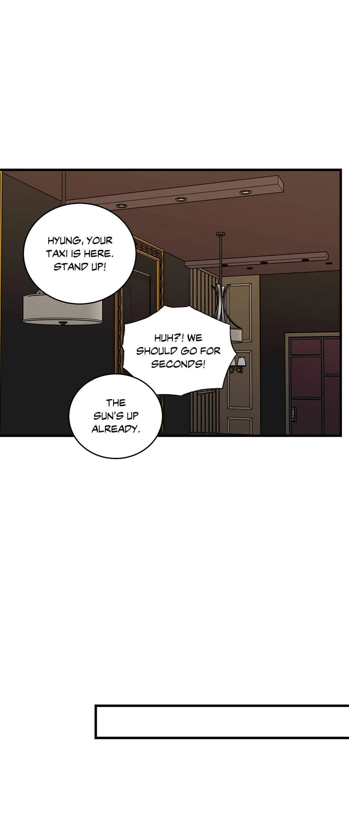 Chapter 27, page 31