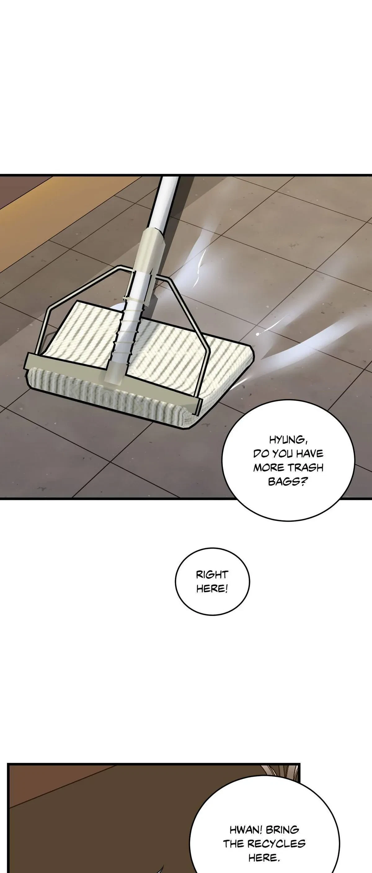 Chapter 27, page 32