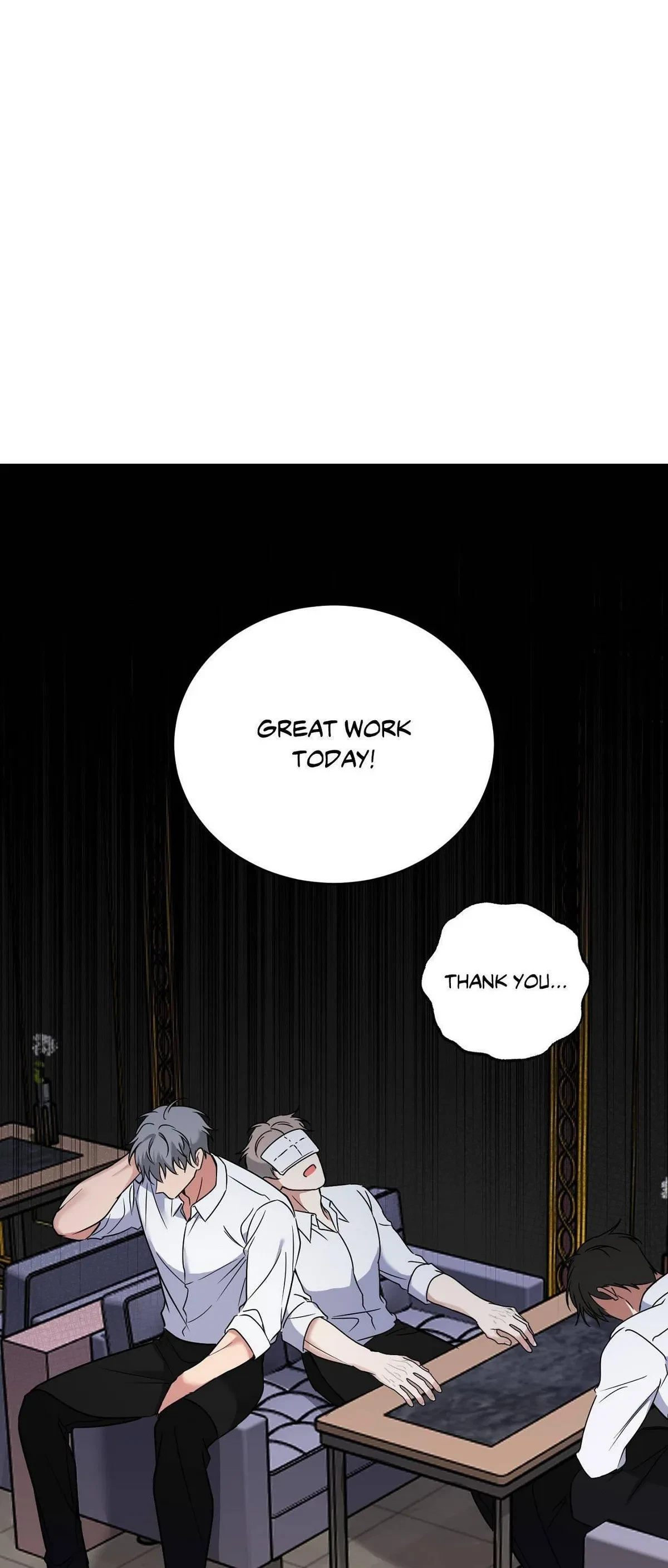Chapter 27, page 34