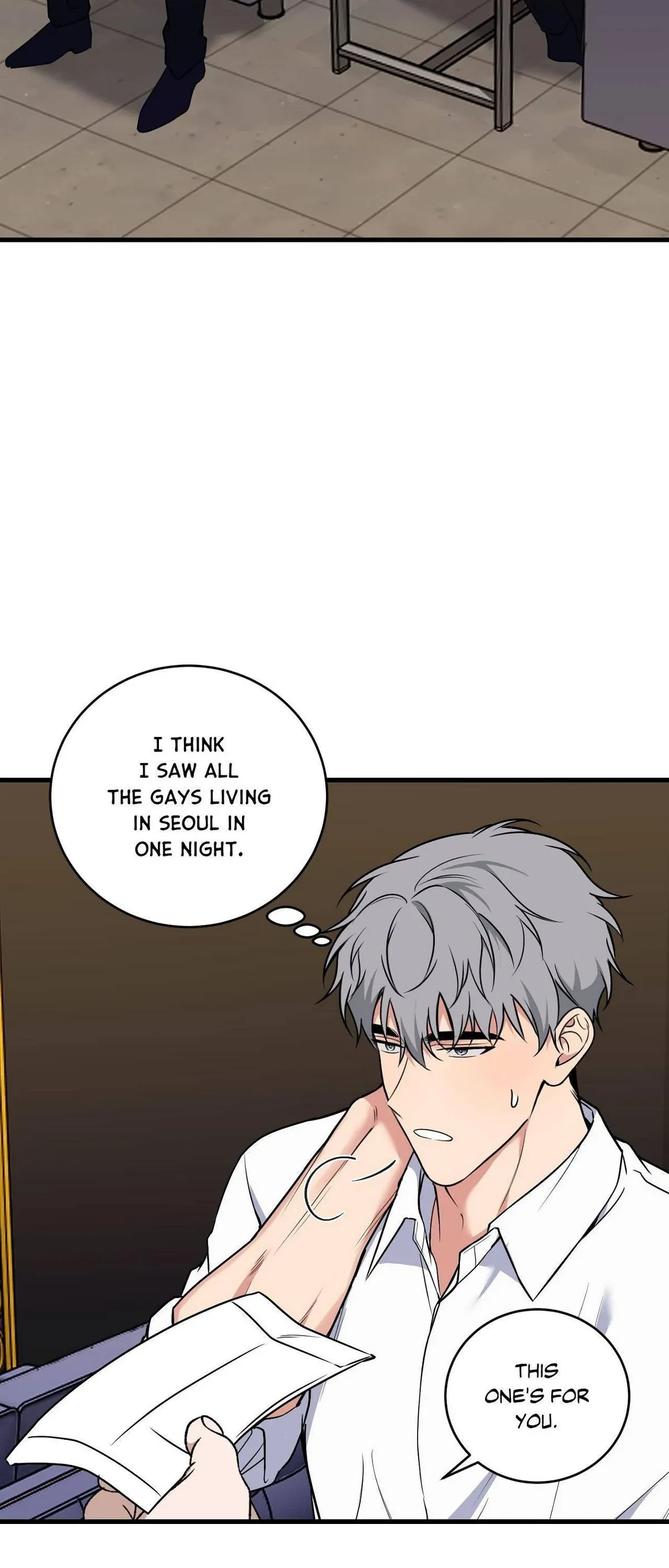 Chapter 27, page 35