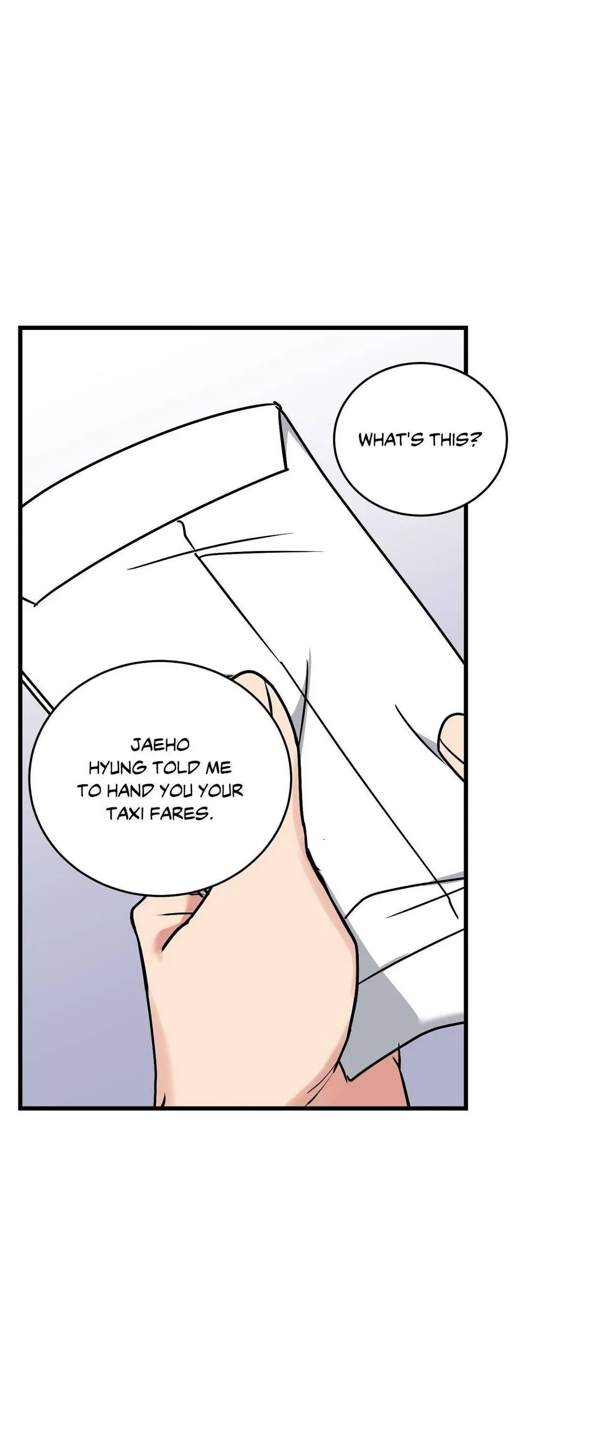 Chapter 27, page 36