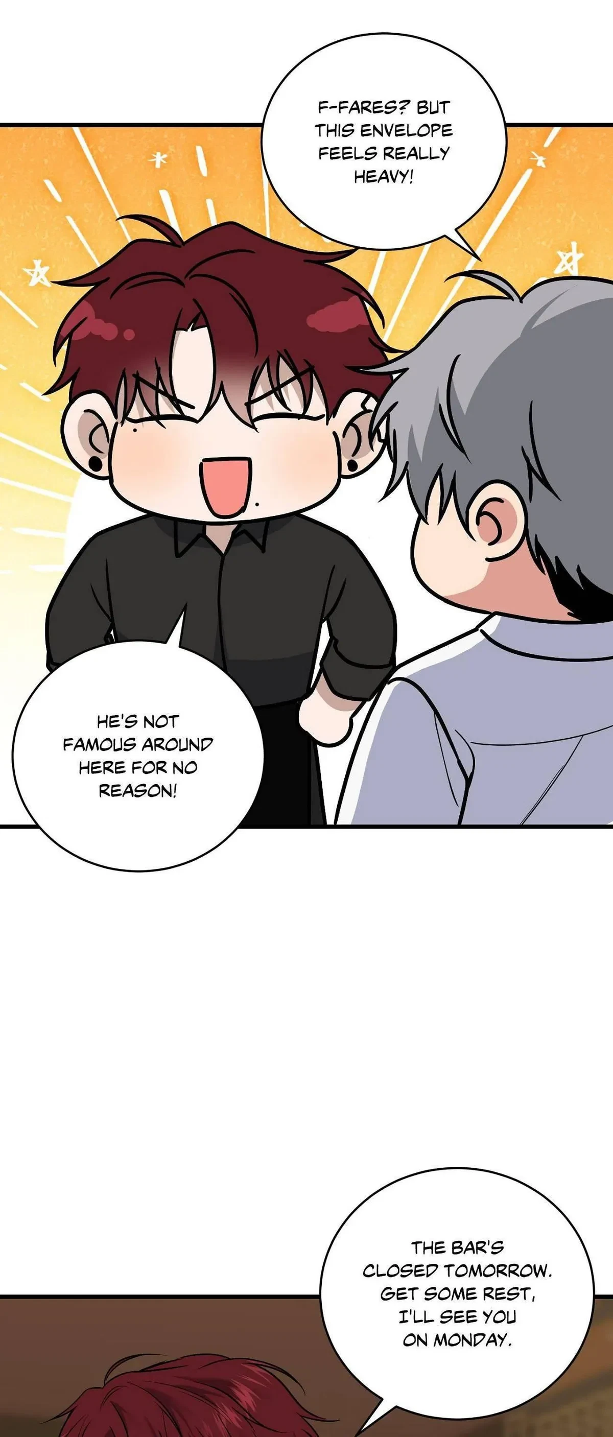 Chapter 27, page 37