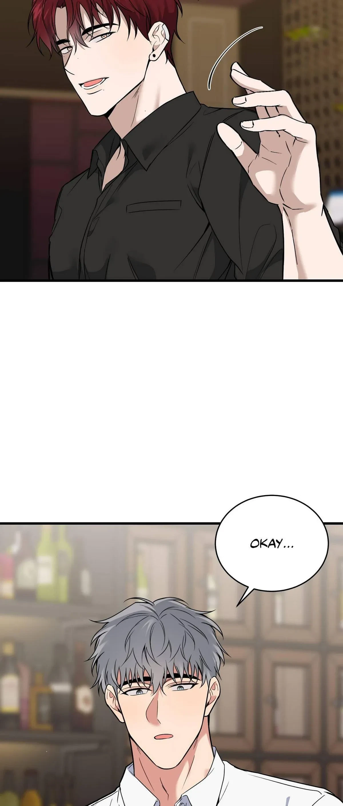 Chapter 27, page 38