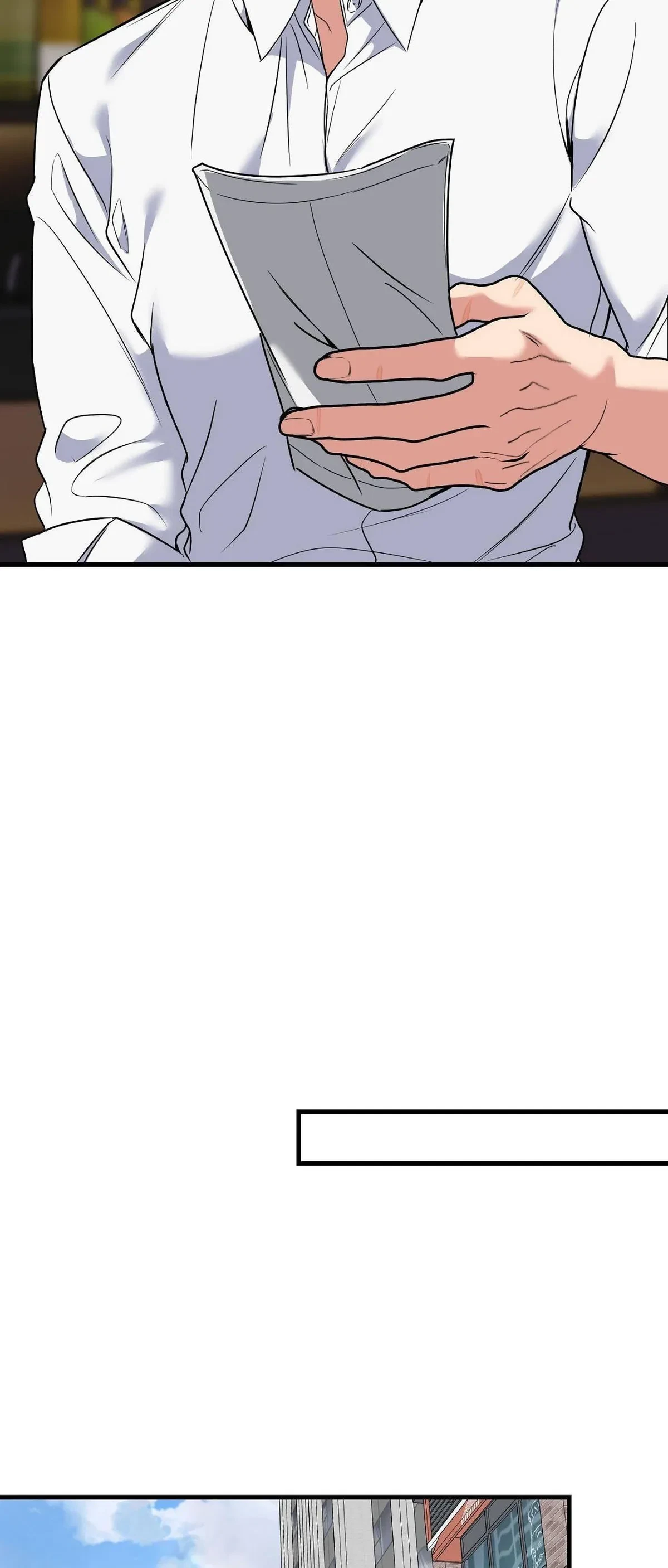 Chapter 27, page 39