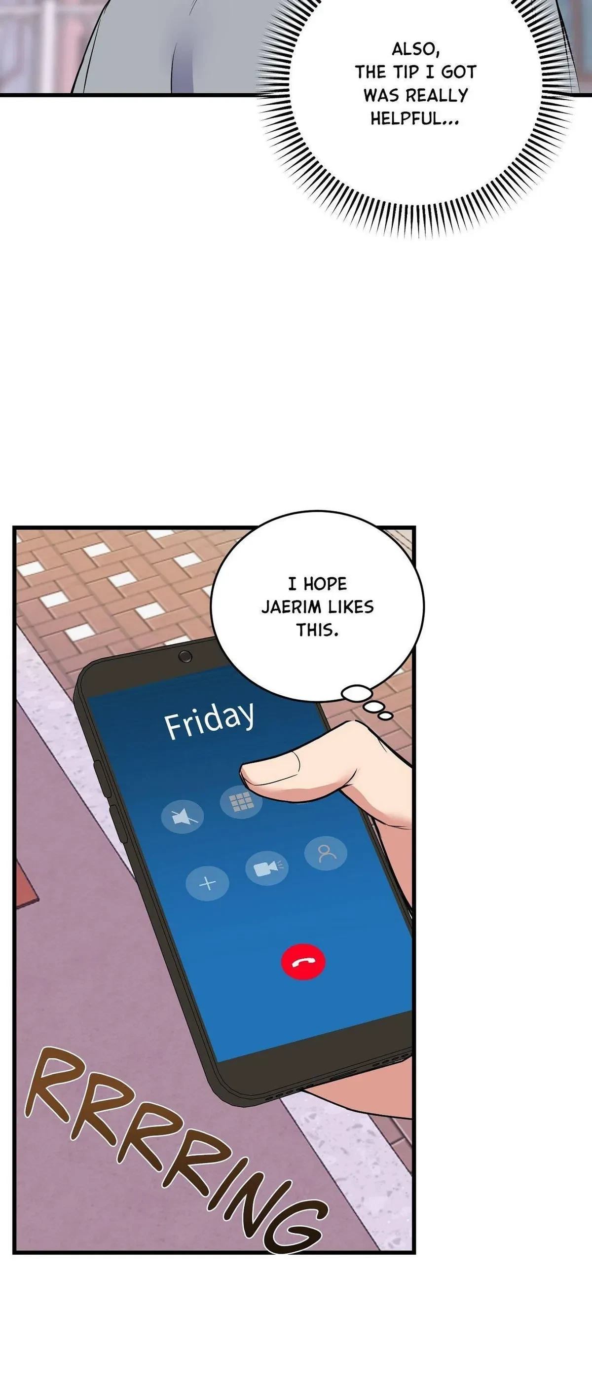 Chapter 27, page 43