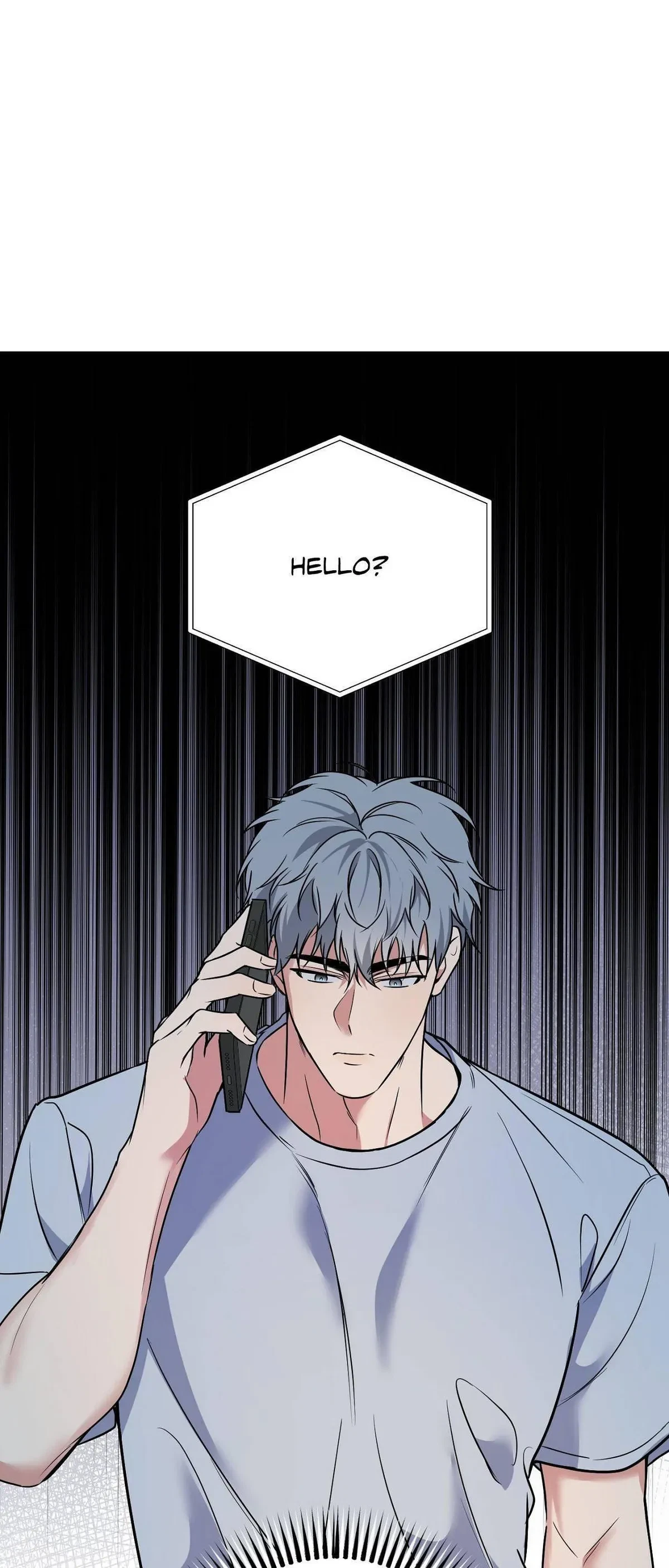 Chapter 27, page 44