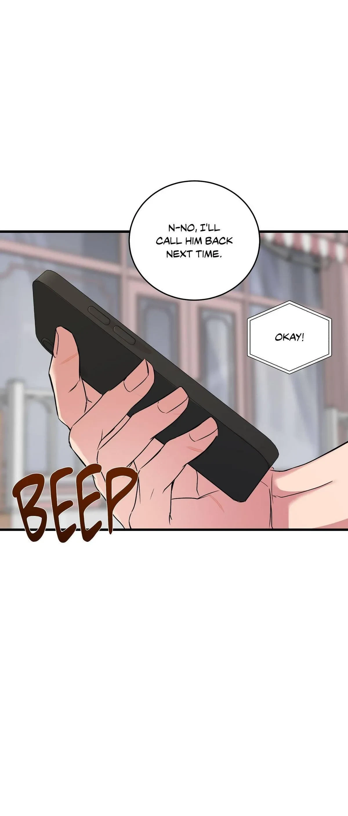 Chapter 27, page 47