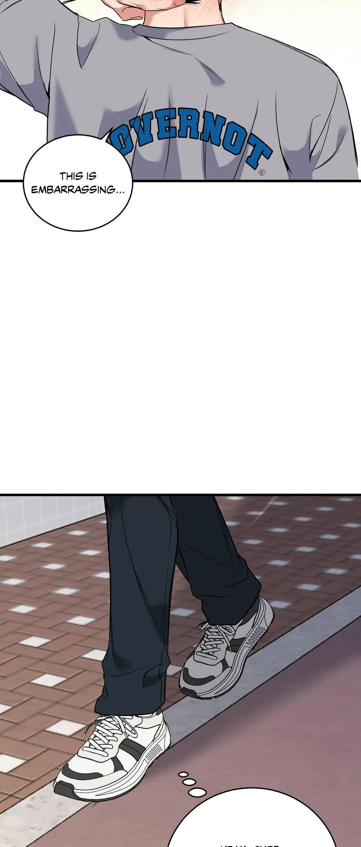 Chapter 27, page 49
