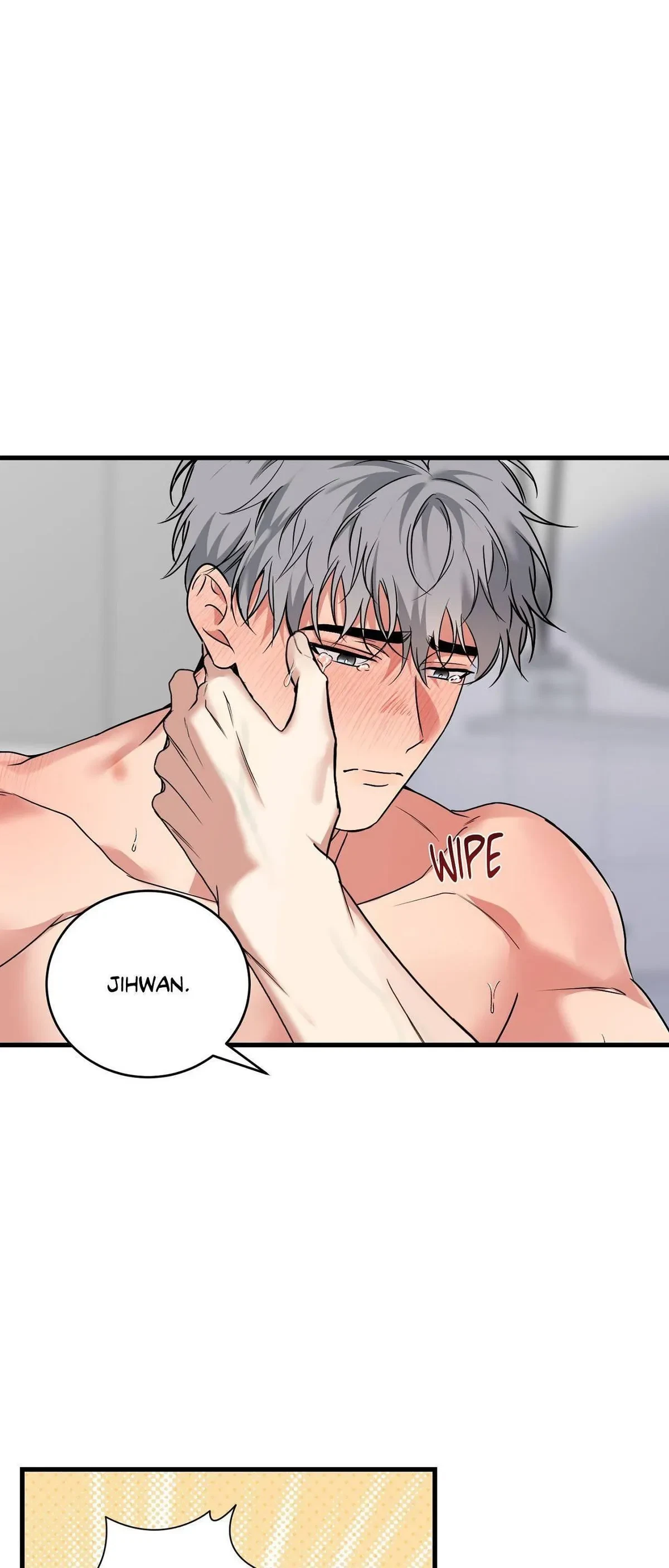 Chapter 27, page 5