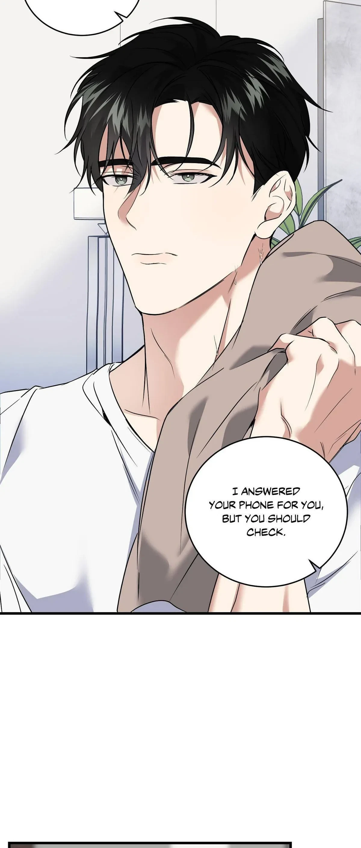 Chapter 27, page 52