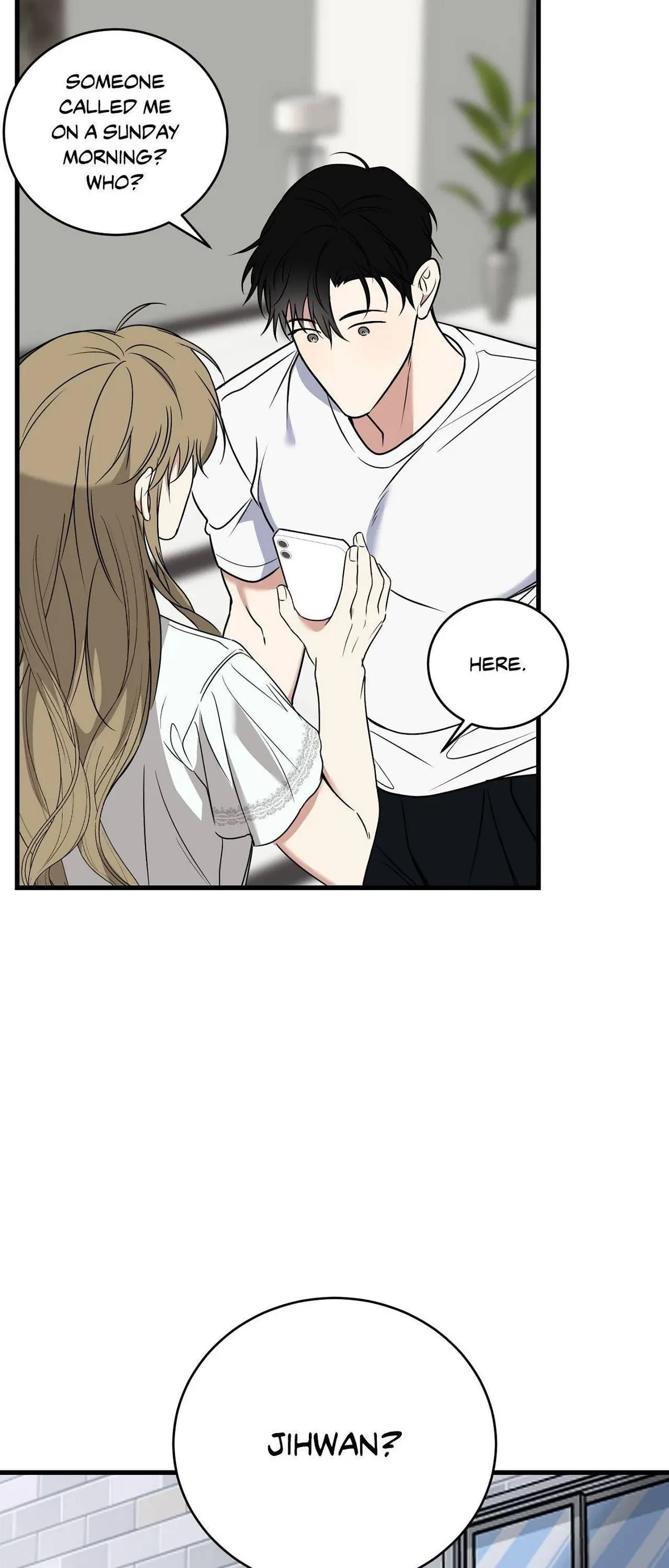 Chapter 27, page 53