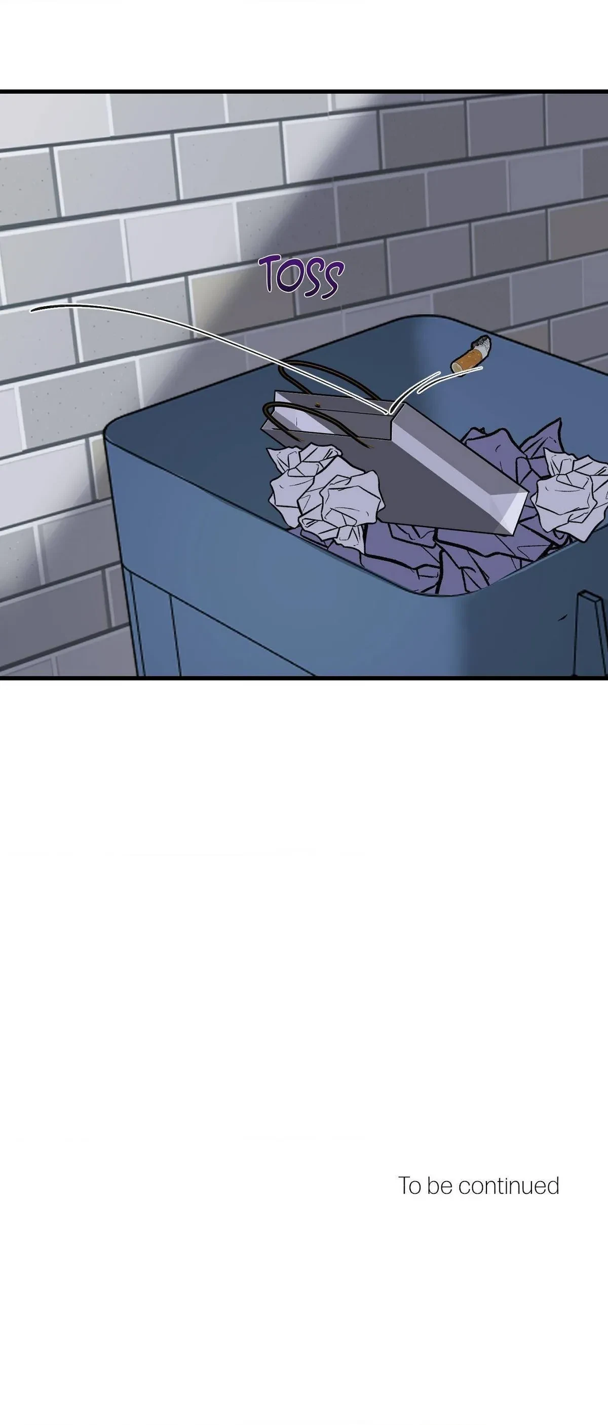 Chapter 27, page 55