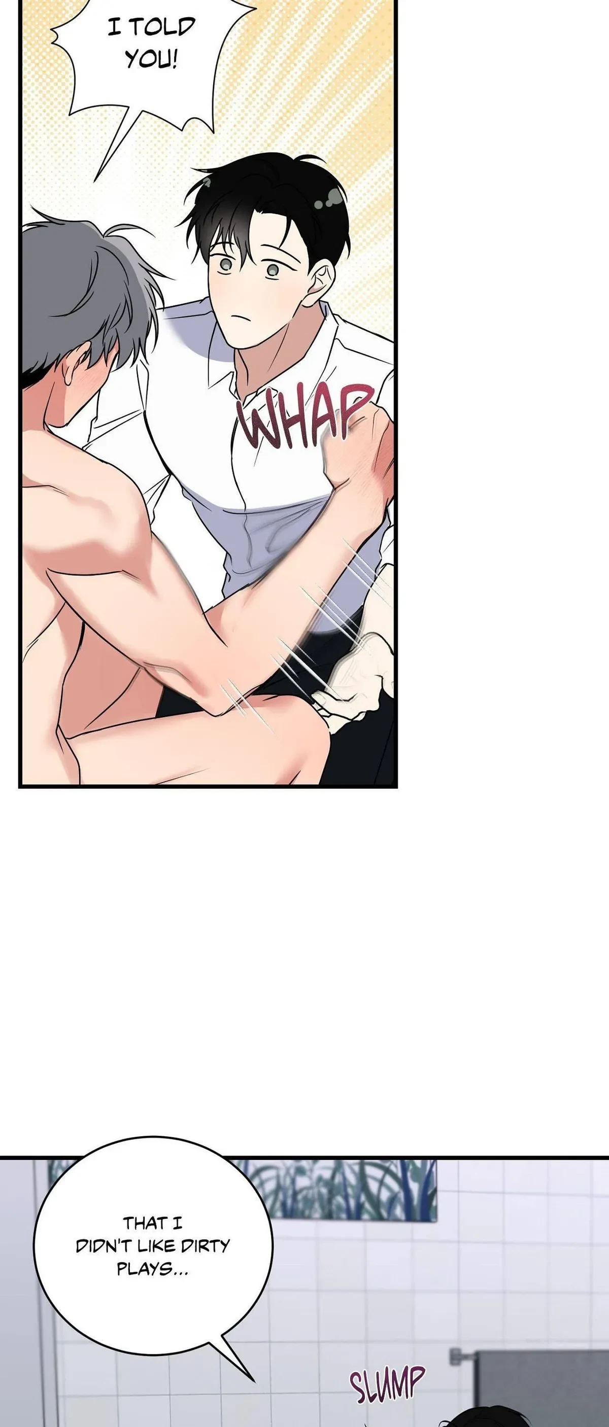 Chapter 27, page 6