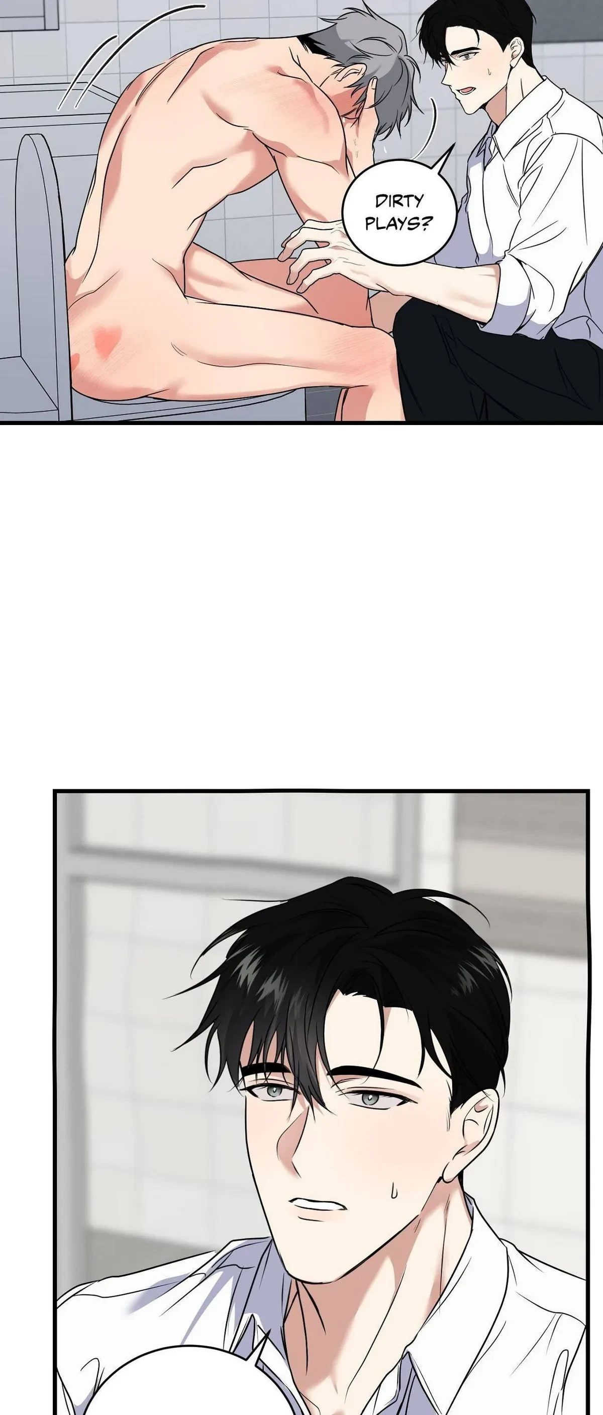 Chapter 27, page 7