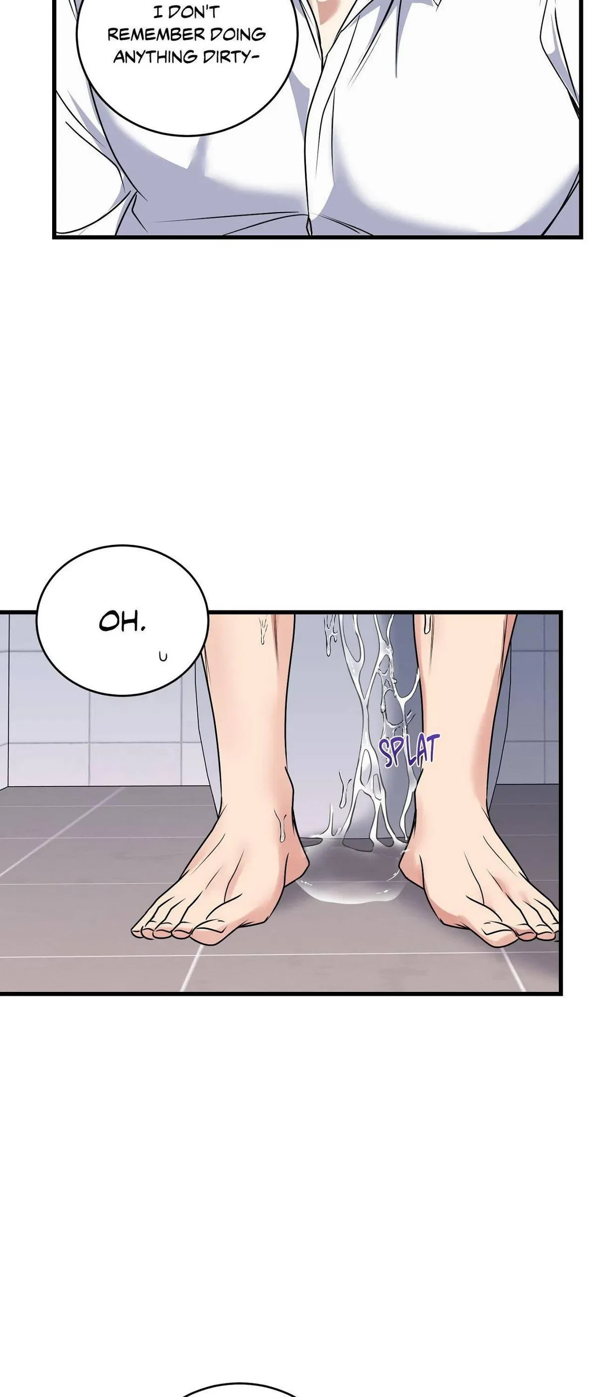 Chapter 27, page 8