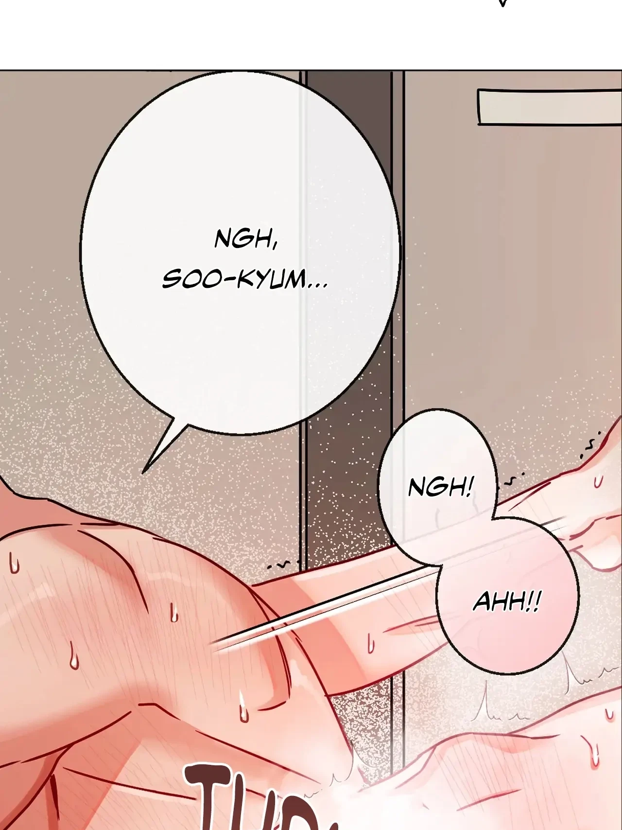 My Boss's Betrayal Chapter 0, page 23