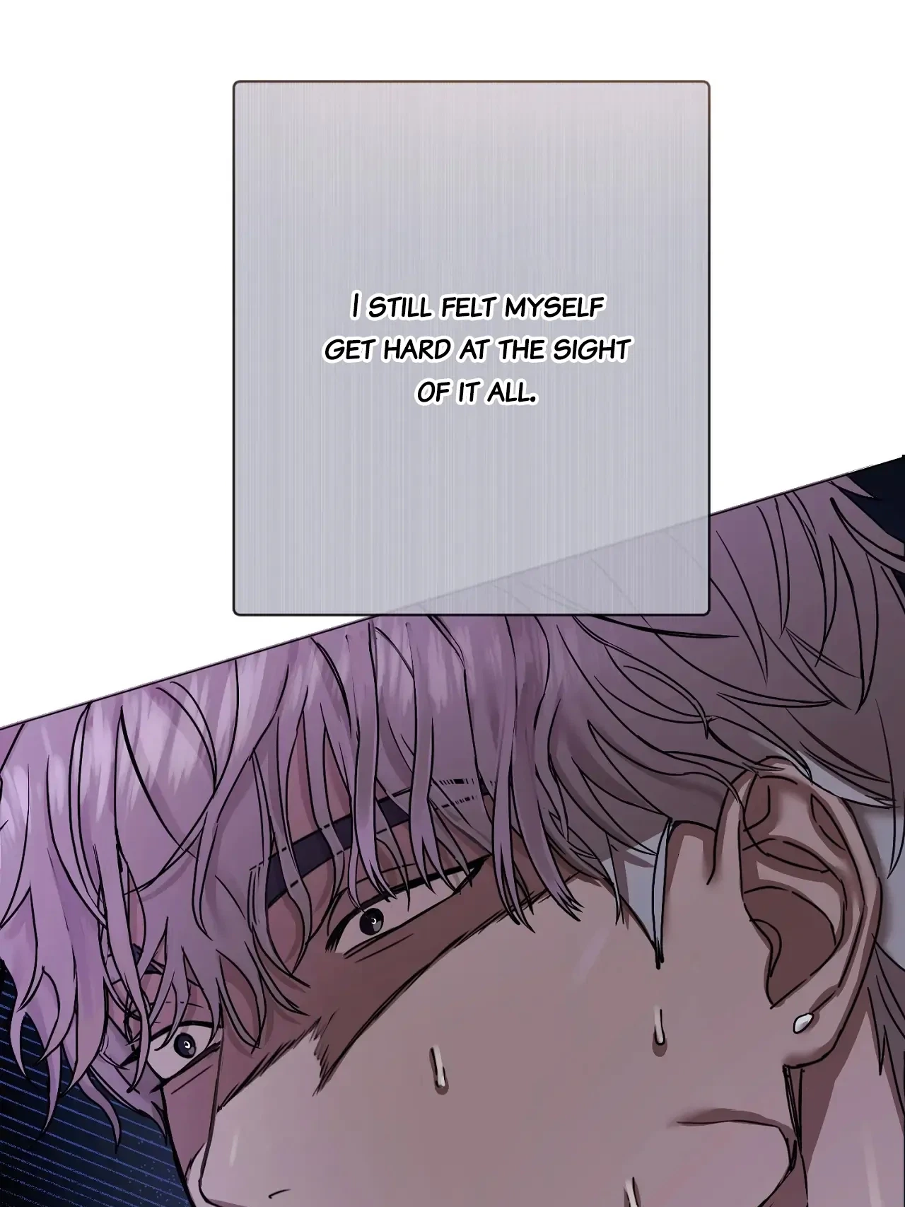 My Boss's Betrayal Chapter 0, page 29