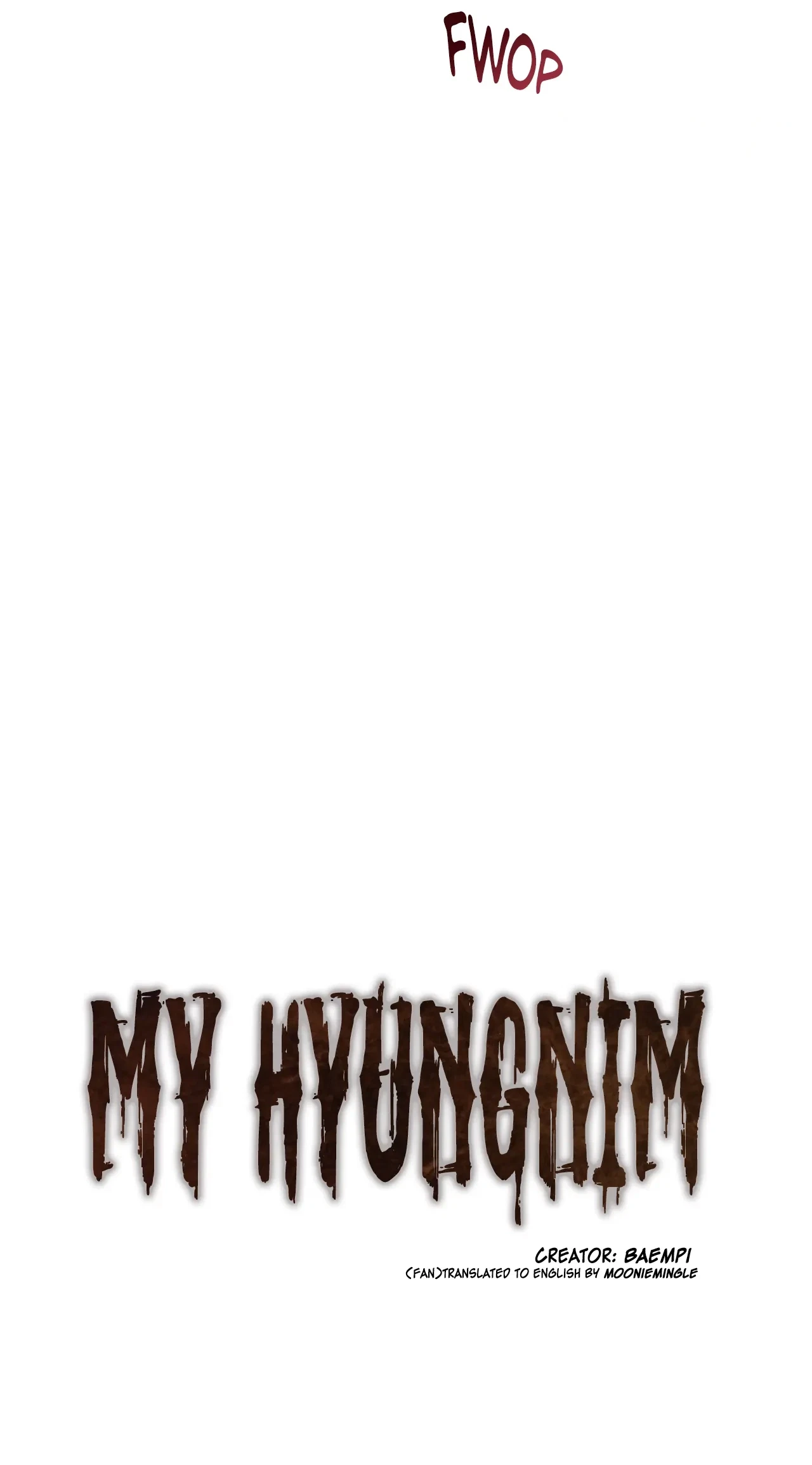 My Boss's Betrayal Chapter 0, page 34