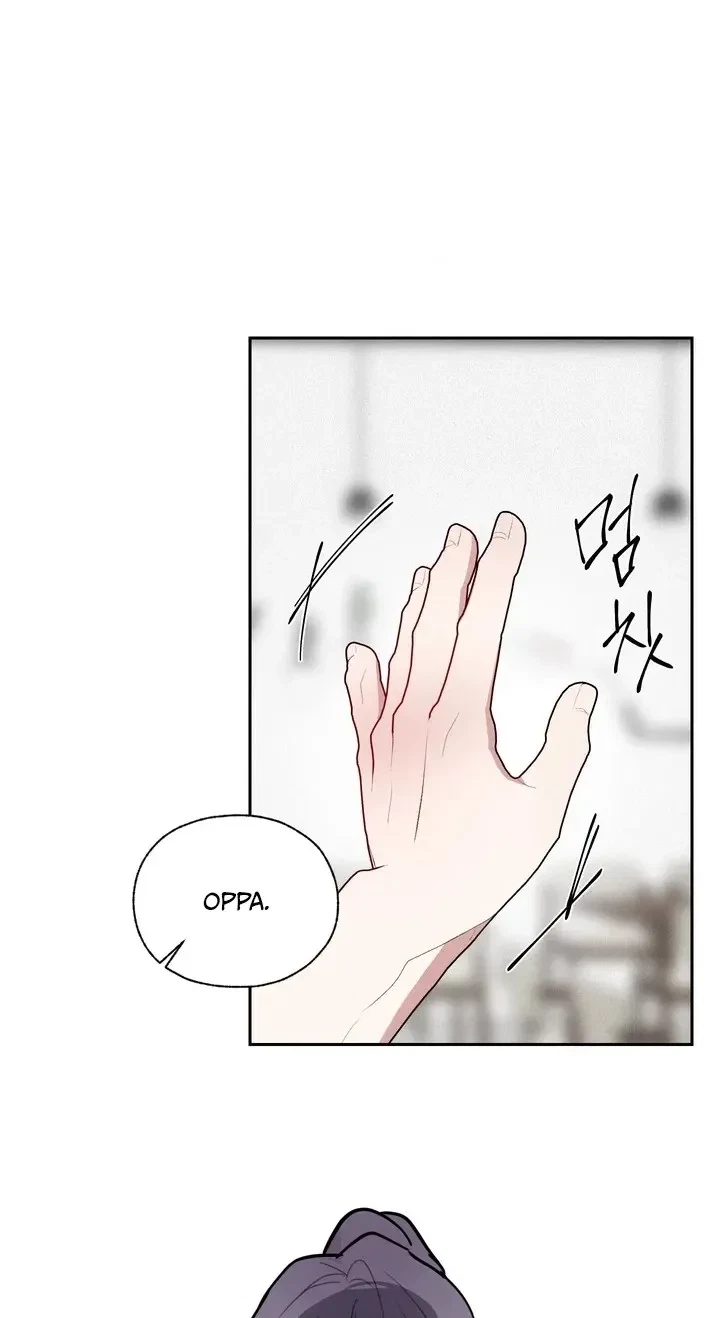 Chapter 52, page 10